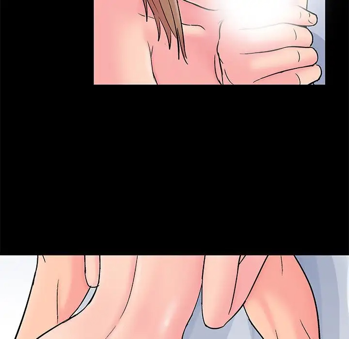 [韩国漫画] 倒数计时100天 奇幻,熟女人妻,巨乳大奶#[76P]-67