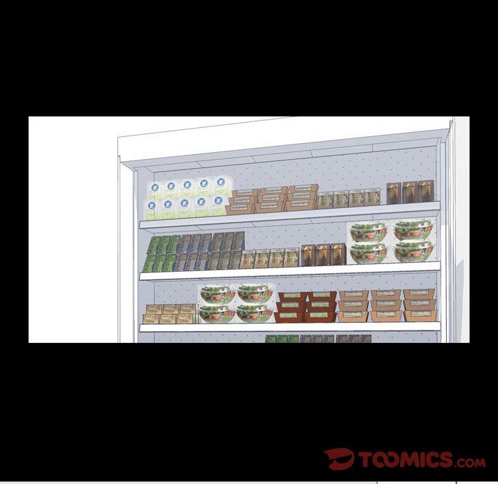 [韩国漫画] 倒数计时100天 奇幻,熟女人妻,巨乳大奶#[62P]-10