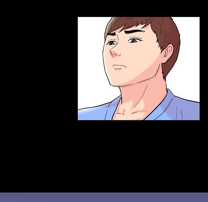 [韩国漫画] 倒数计时100天 奇幻,熟女人妻,巨乳大奶#[62P]-15