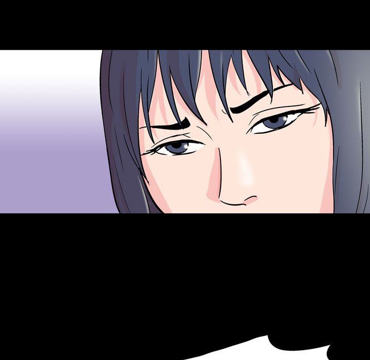 [韩国漫画] 倒数计时100天 奇幻,熟女人妻,巨乳大奶#[62P]-21