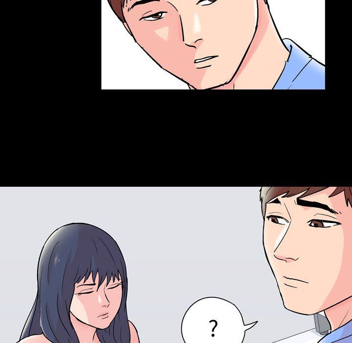 [韩国漫画] 倒数计时100天 奇幻,熟女人妻,巨乳大奶#[62P]-27