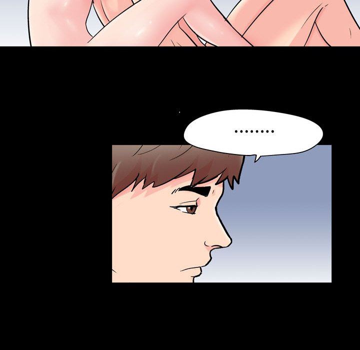 [韩国漫画] 倒数计时100天 奇幻,熟女人妻,巨乳大奶#[62P]-35