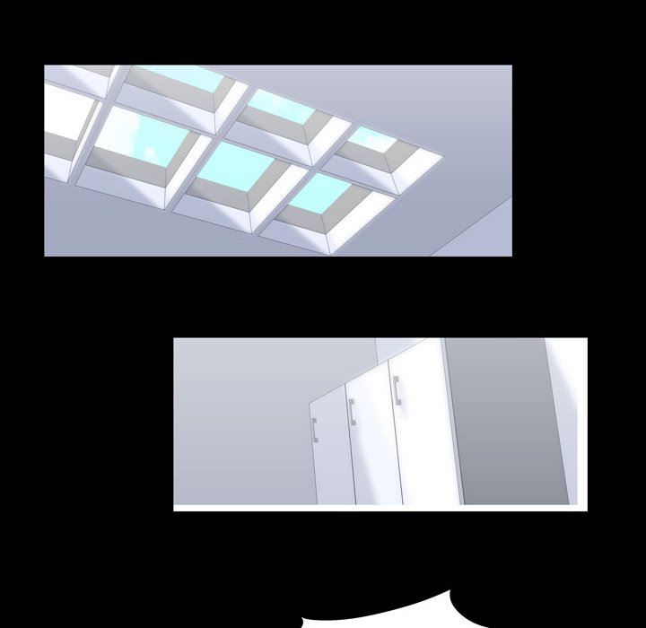 [韩国漫画] 倒数计时100天 奇幻,熟女人妻,巨乳大奶#[62P]-37