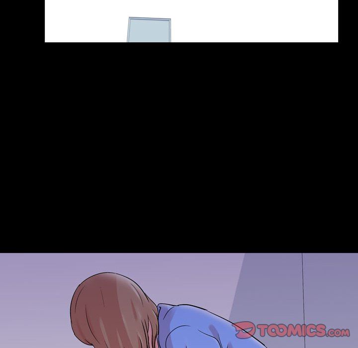 [韩国漫画] 倒数计时100天 奇幻,熟女人妻,巨乳大奶#[62P]-42