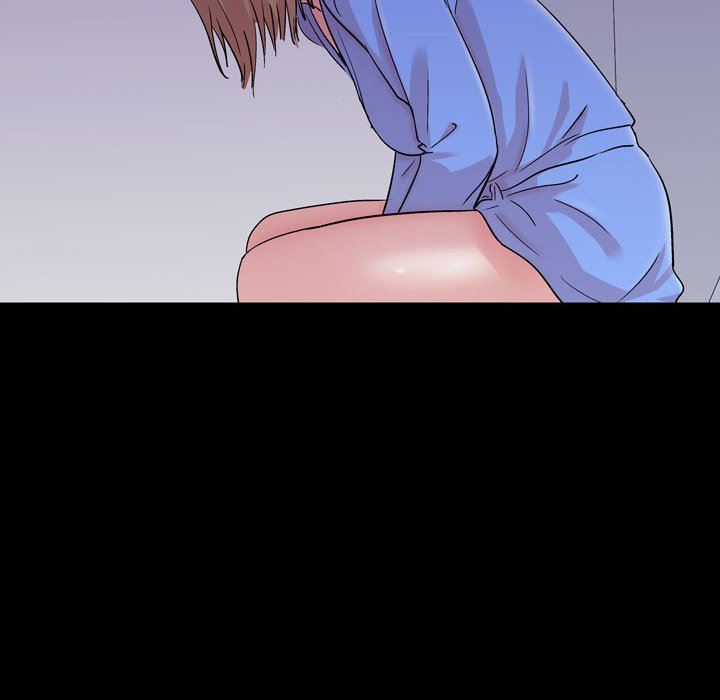 [韩国漫画] 倒数计时100天 奇幻,熟女人妻,巨乳大奶#[62P]-43