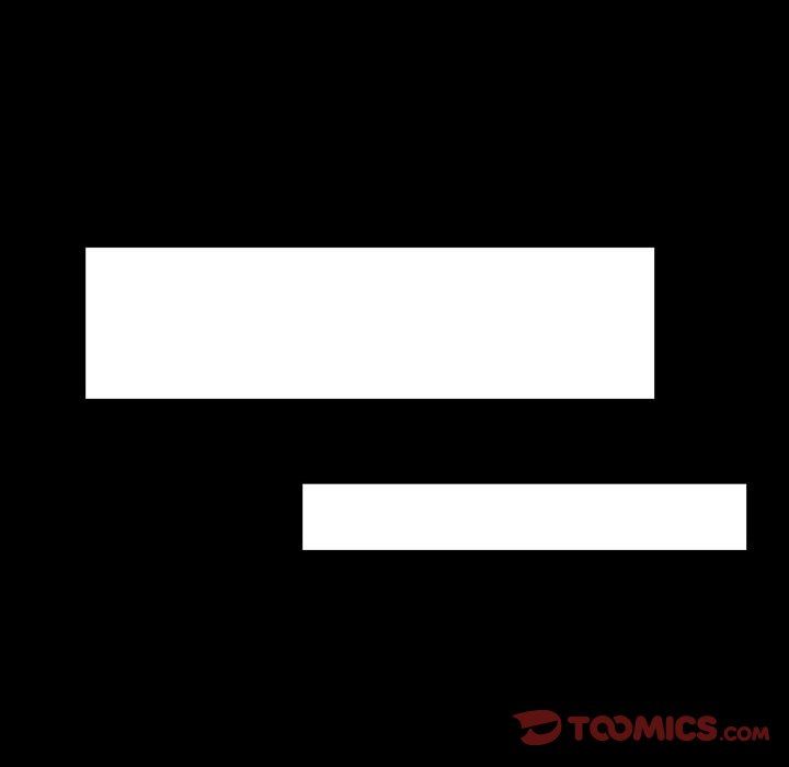 [韩国漫画] 倒数计时100天 奇幻,熟女人妻,巨乳大奶#[62P]-46