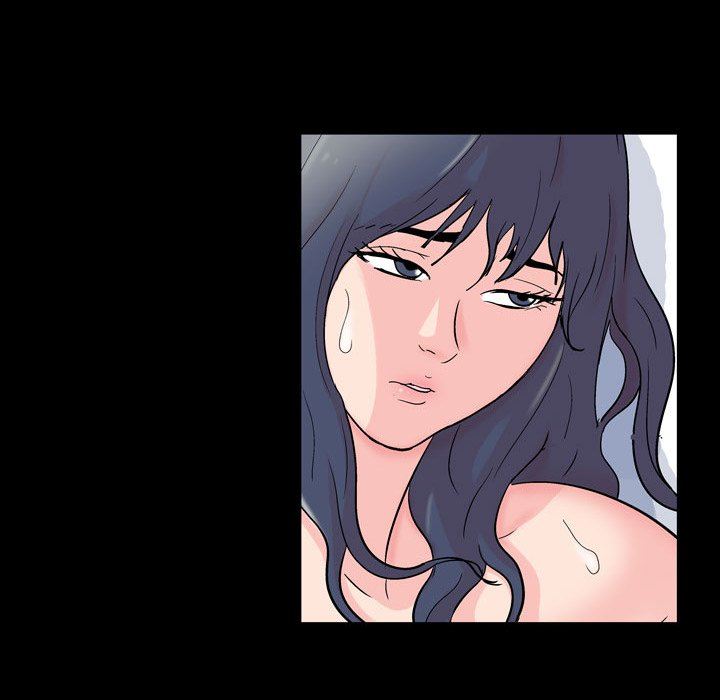 [韩国漫画] 倒数计时100天 奇幻,熟女人妻,巨乳大奶#[62P]-49