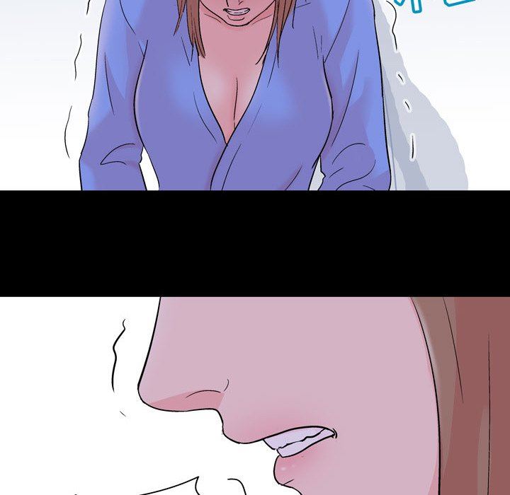 [韩国漫画] 倒数计时100天 奇幻,熟女人妻,巨乳大奶#[62P]-59