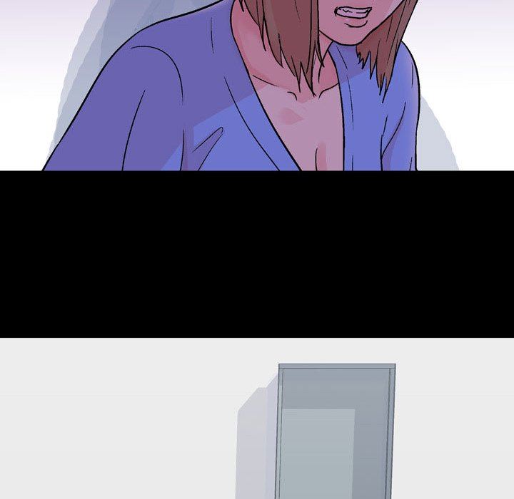 [韩国漫画] 倒数计时100天 奇幻,熟女人妻,巨乳大奶#[62P]-61