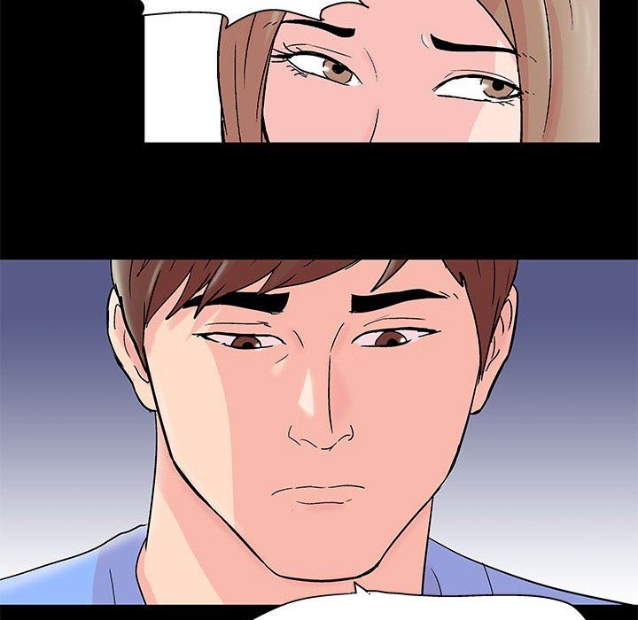 [韩国漫画] 倒数计时100天 奇幻,熟女人妻,巨乳大奶#[62P]-7