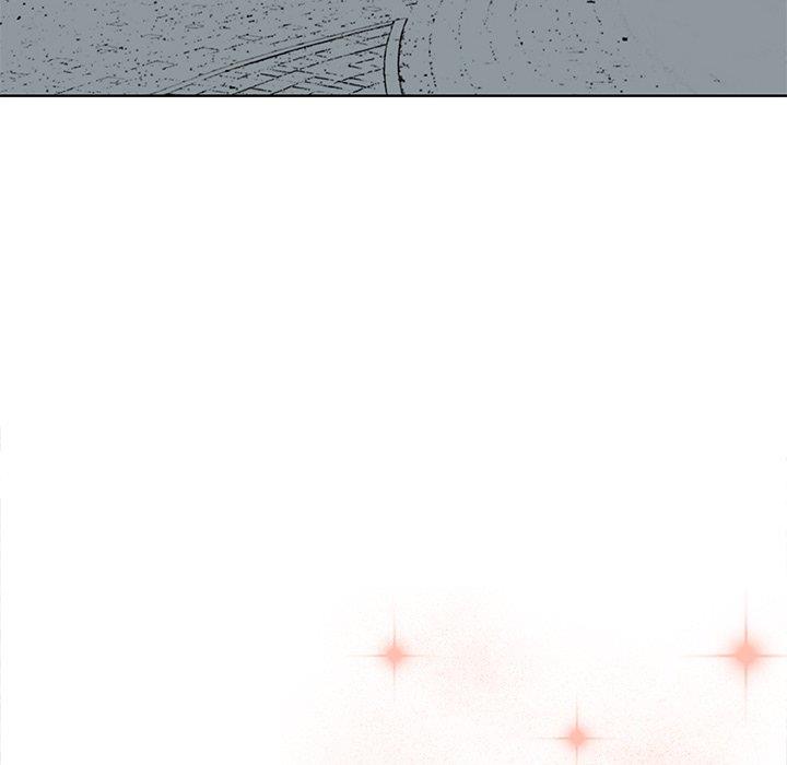 [韩国漫画] 梦幻洗车场 剧情,巨乳大奶,不伦#[81P]-10