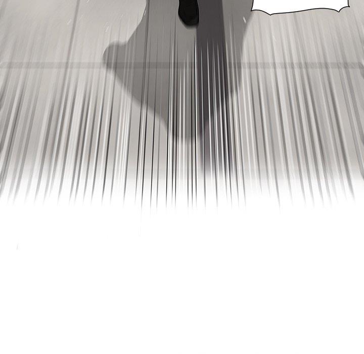 [韩国漫画] 梦幻洗车场 剧情,巨乳大奶,不伦#[81P]-57