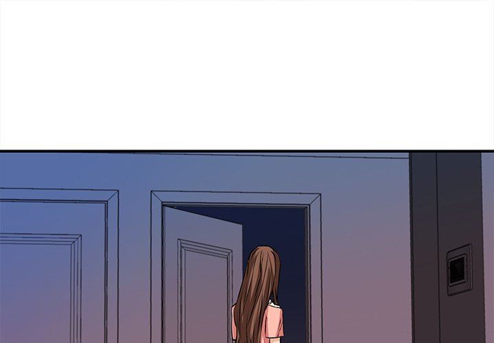 [韩国漫画] 梦幻洗车场 剧情,巨乳大奶,不伦#[100P]-1