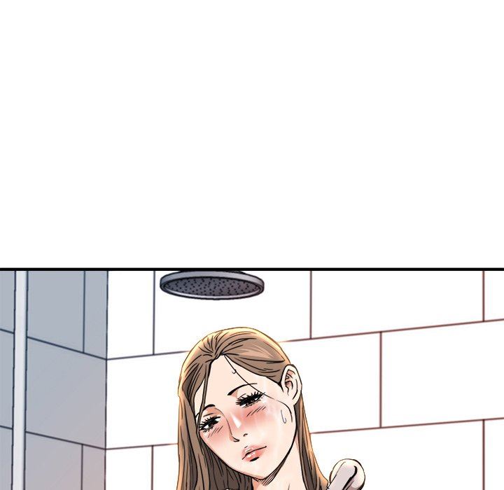 [韩国漫画] 梦幻洗车场 剧情,巨乳大奶,不伦#[100P]-12