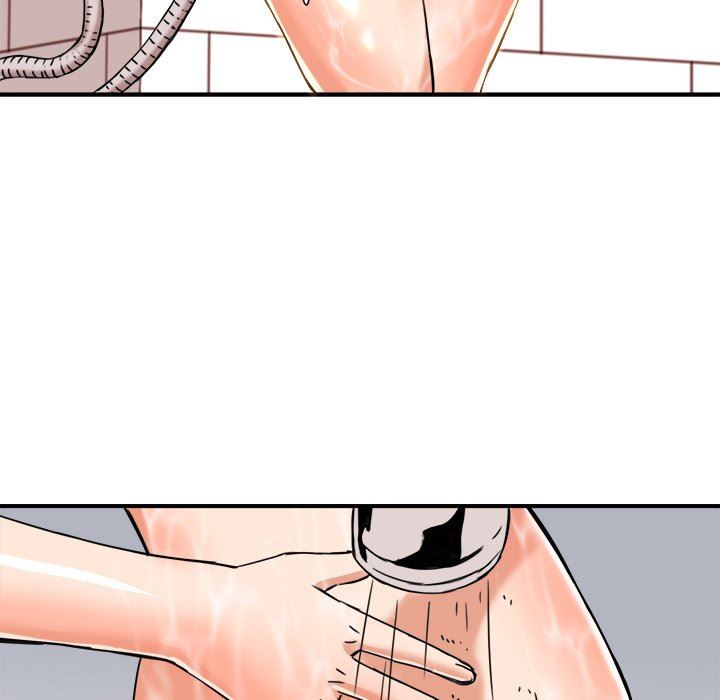 [韩国漫画] 梦幻洗车场 剧情,巨乳大奶,不伦#[100P]-14