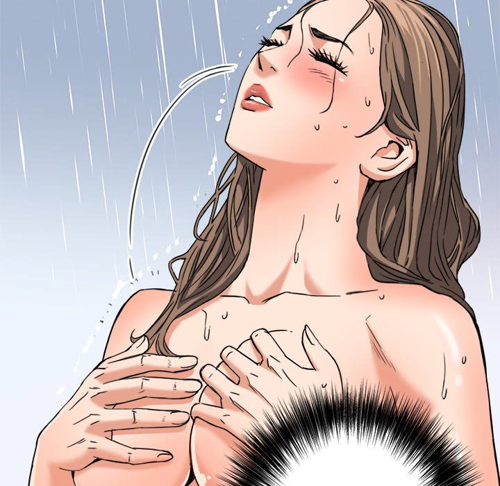 [韩国漫画] 梦幻洗车场 剧情,巨乳大奶,不伦#[100P]-21