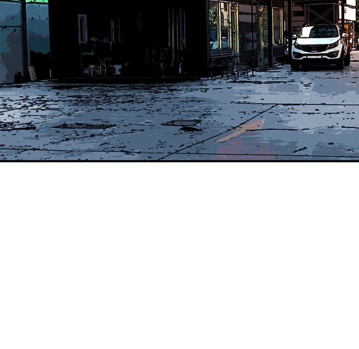 [韩国漫画] 梦幻洗车场 剧情,巨乳大奶,不伦#[100P]-23