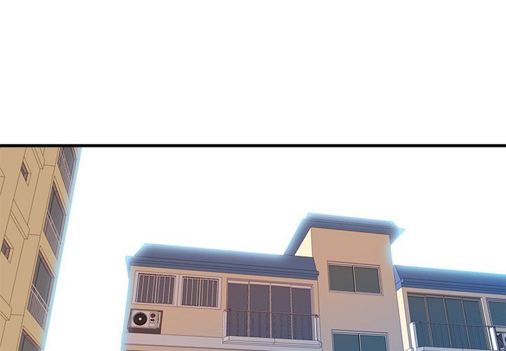 [韩国漫画] 梦幻洗车场 剧情,巨乳大奶,不伦#[100P]-3