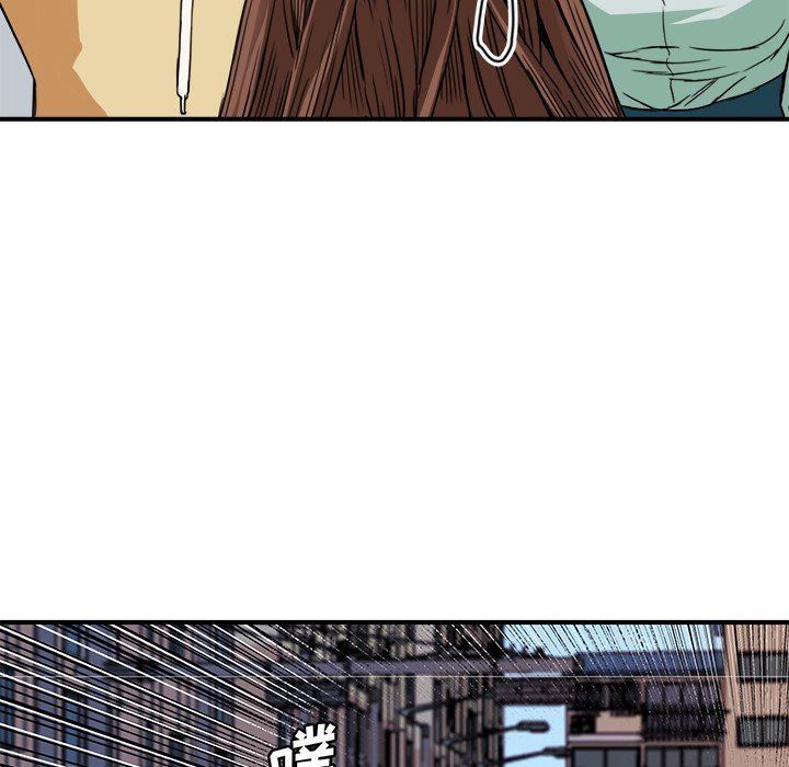 [韩国漫画] 梦幻洗车场 剧情,巨乳大奶,不伦#[100P]-40