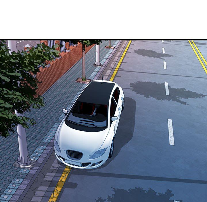 [韩国漫画] 梦幻洗车场 剧情,巨乳大奶,不伦#[99P]-12