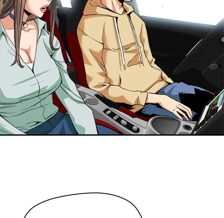 [韩国漫画] 梦幻洗车场 剧情,巨乳大奶,不伦#[99P]-14