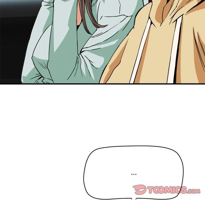 [韩国漫画] 梦幻洗车场 剧情,巨乳大奶,不伦#[99P]-18