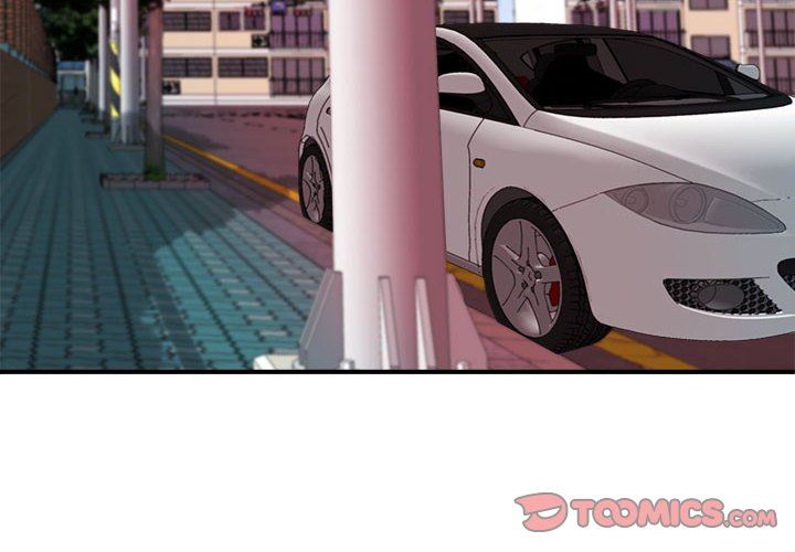 [韩国漫画] 梦幻洗车场 剧情,巨乳大奶,不伦#[99P]-2