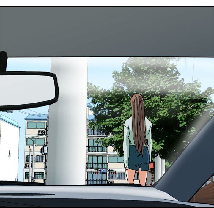 [韩国漫画] 梦幻洗车场 剧情,巨乳大奶,不伦#[99P]-22