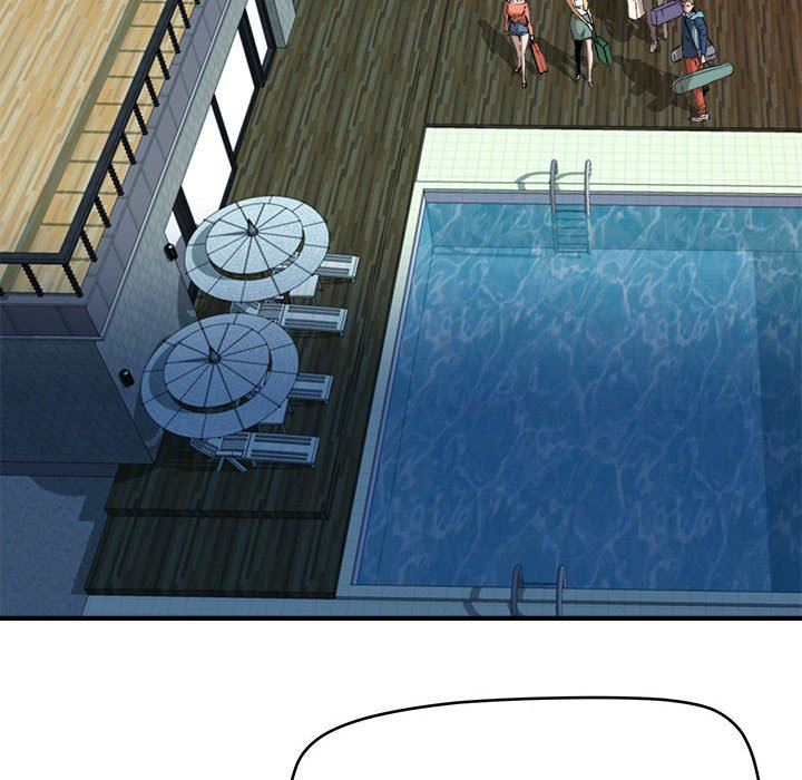 [韩国漫画] 梦幻洗车场 剧情,巨乳大奶,不伦#[99P]-31