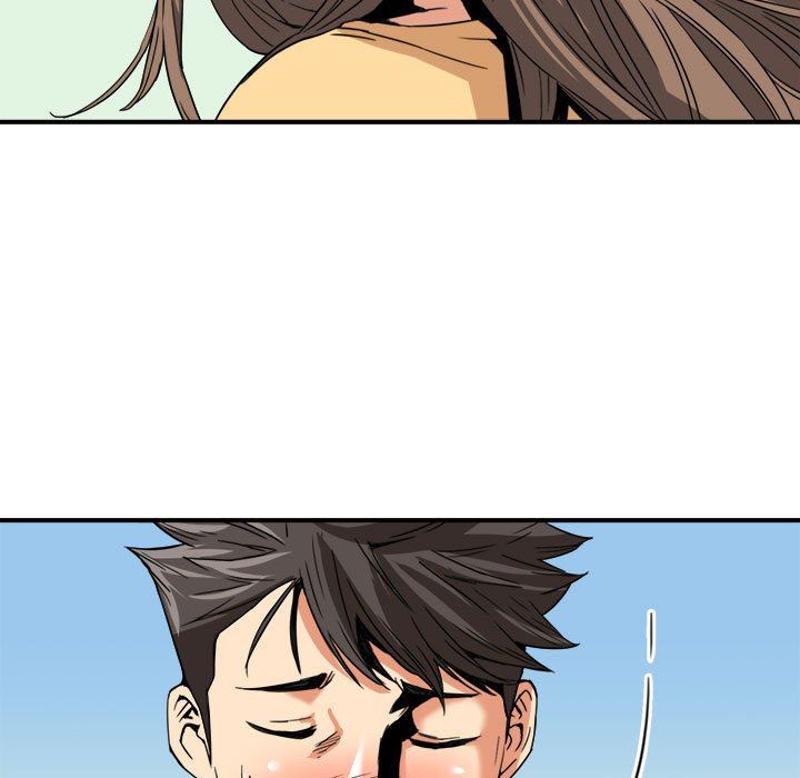 [韩国漫画] 梦幻洗车场 剧情,巨乳大奶,不伦#[99P]-38