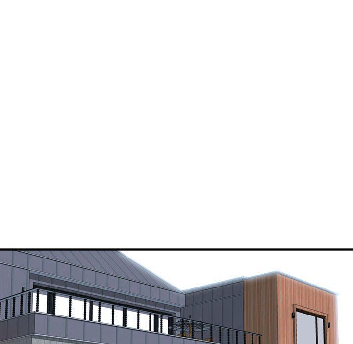 [韩国漫画] 梦幻洗车场 剧情,巨乳大奶,不伦#[99P]-40