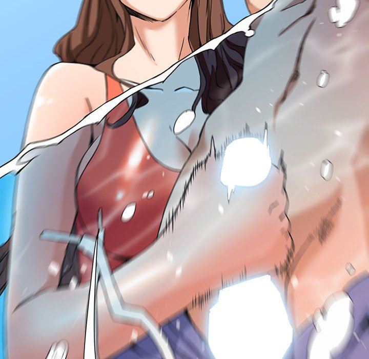 [韩国漫画] 梦幻洗车场 剧情,巨乳大奶,不伦#[99P]-59