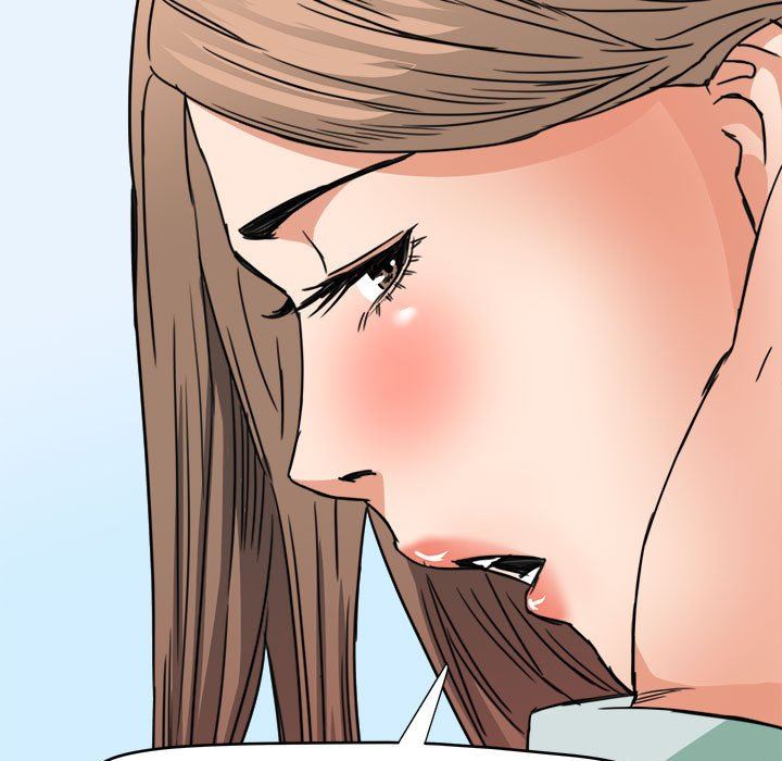 [韩国漫画] 梦幻洗车场 剧情,巨乳大奶,不伦#[99P]-7