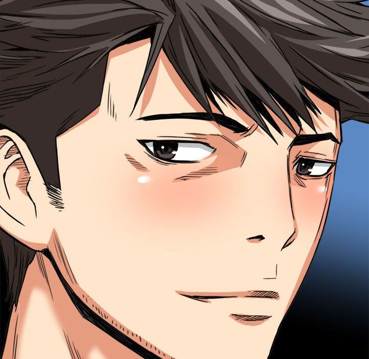 [韩国漫画] 梦幻洗车场 剧情,巨乳大奶,不伦#[99P]-97