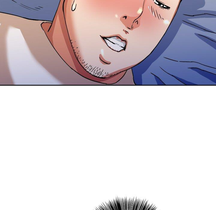 [韩国漫画] 梦幻洗车场 剧情,巨乳大奶,不伦#[78P]-19