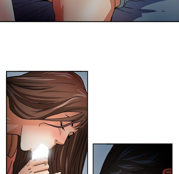 [韩国漫画] 梦幻洗车场 剧情,巨乳大奶,不伦#[78P]-21