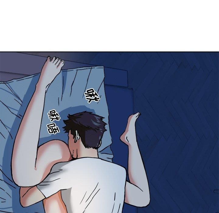 [韩国漫画] 梦幻洗车场 剧情,巨乳大奶,不伦#[78P]-28