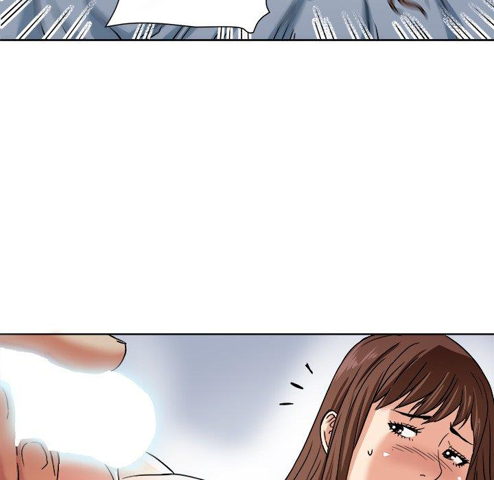 [韩国漫画] 梦幻洗车场 剧情,巨乳大奶,不伦#[78P]-49