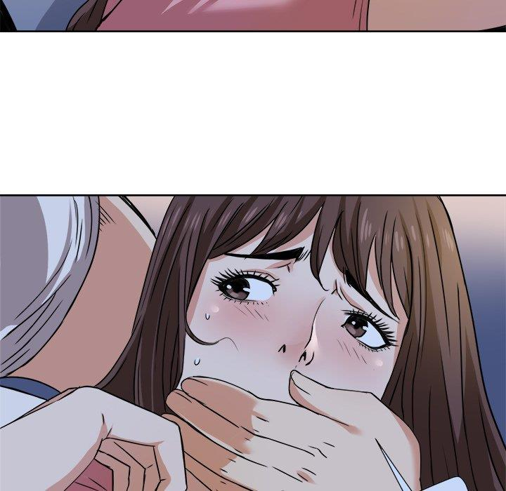 [韩国漫画] 梦幻洗车场 剧情,巨乳大奶,不伦#[78P]-5