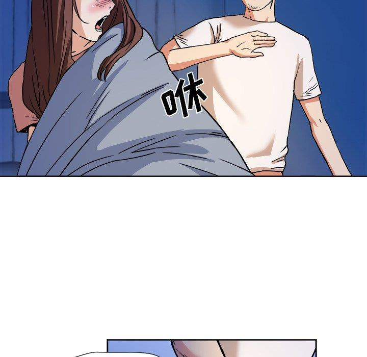 [韩国漫画] 梦幻洗车场 剧情,巨乳大奶,不伦#[78P]-54