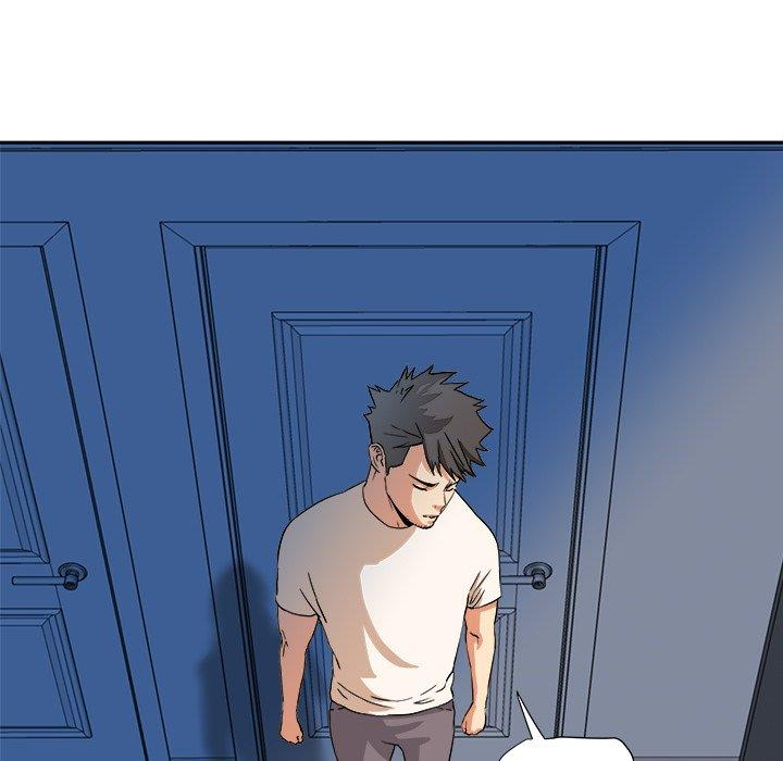 [韩国漫画] 梦幻洗车场 剧情,巨乳大奶,不伦#[78P]-58