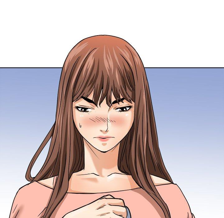 [韩国漫画] 梦幻洗车场 剧情,巨乳大奶,不伦#[78P]-67