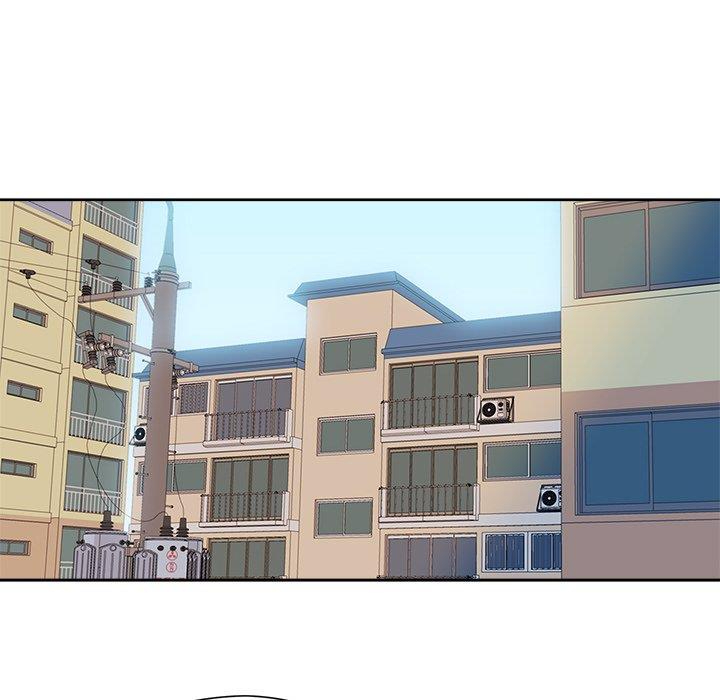 [韩国漫画] 梦幻洗车场 剧情,巨乳大奶,不伦#[78P]-69