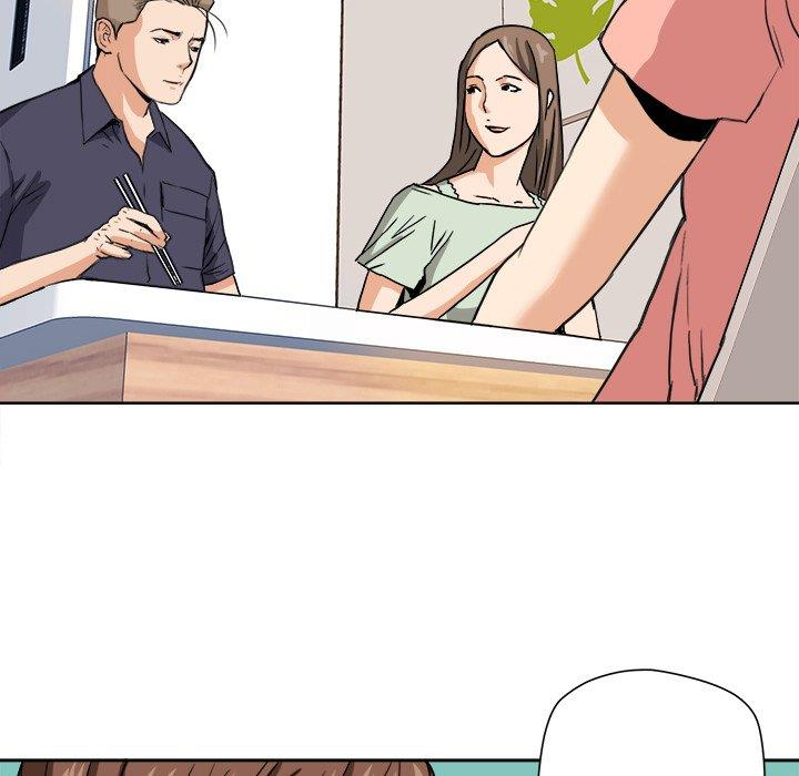 [韩国漫画] 梦幻洗车场 剧情,巨乳大奶,不伦#[78P]-72