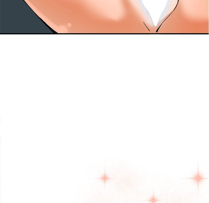 [韩国漫画] 梦幻洗车场 剧情,巨乳大奶,不伦#[101P]-10