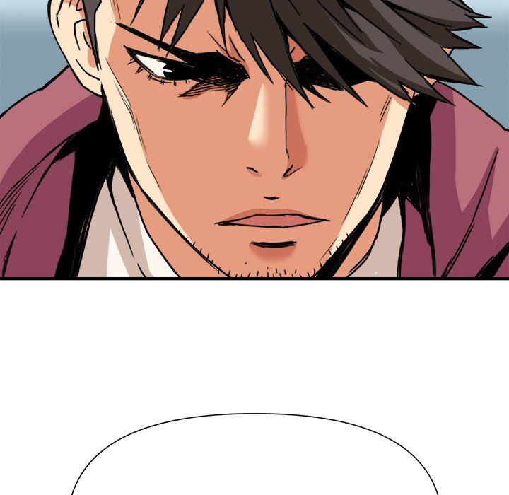 [韩国漫画] 梦幻洗车场 剧情,巨乳大奶,不伦#[101P]-100