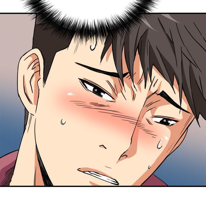 [韩国漫画] 梦幻洗车场 剧情,巨乳大奶,不伦#[101P]-6