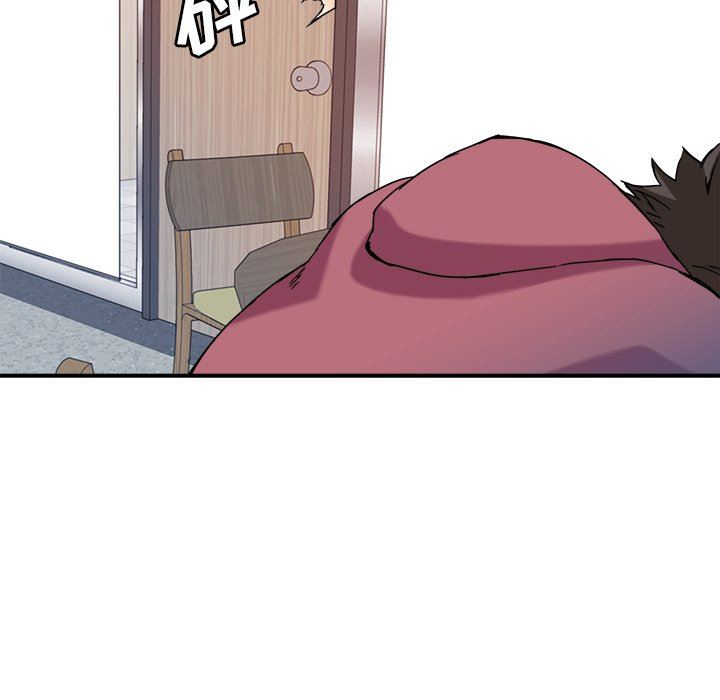 [韩国漫画] 梦幻洗车场 剧情,巨乳大奶,不伦#[101P]-63