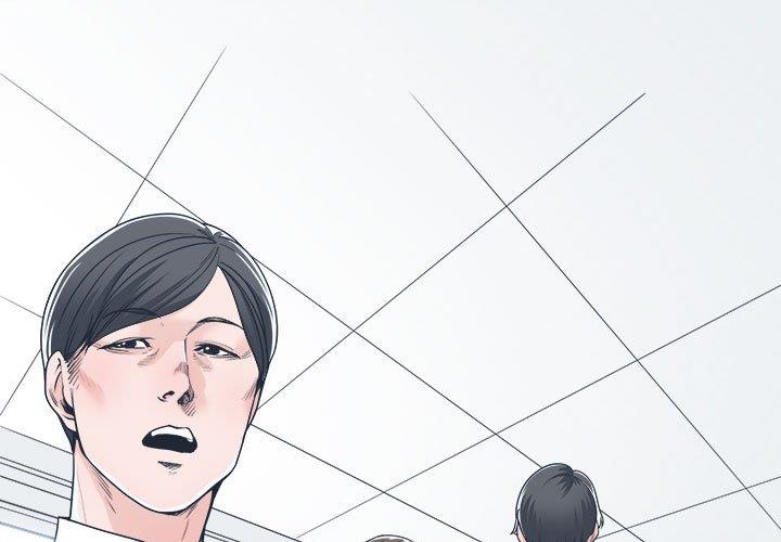 [韩国漫画] 你才是真爱 乱伦,巨乳大奶,不伦,OL,熟女人妻#[131P]-1