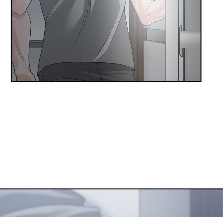 [韩国漫画] 你才是真爱 乱伦,巨乳大奶,不伦,OL,熟女人妻#[131P]-103